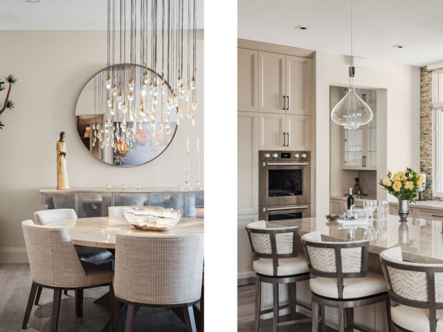 ScottsdaleCondominiumAtSilverleaf6