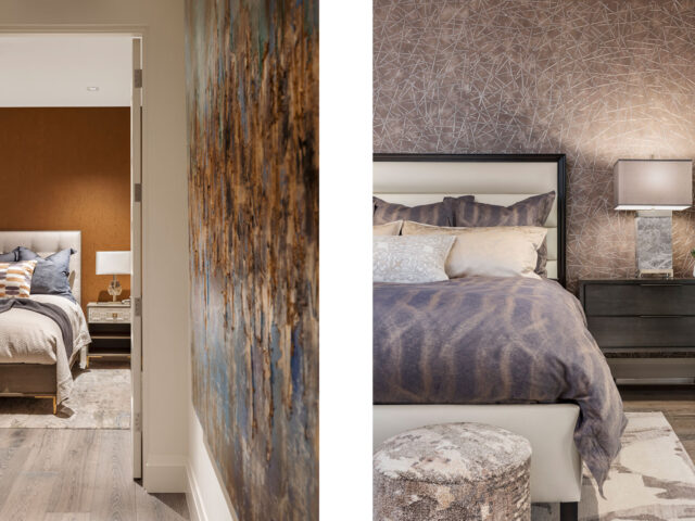 ScottsdaleCondominiumAtSilverleaf7