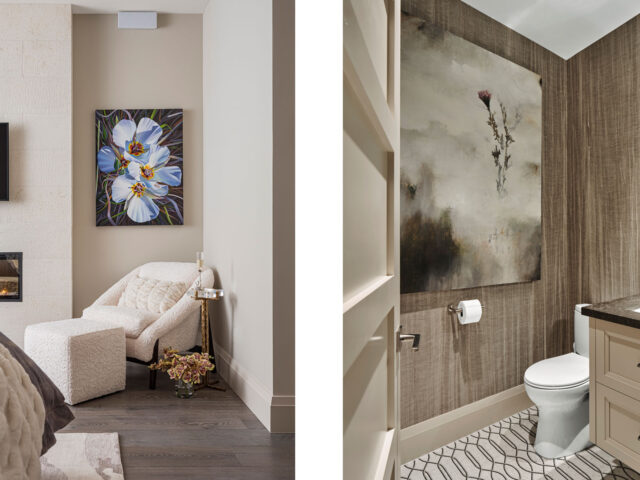 ScottsdaleCondominiumAtSilverleaf8