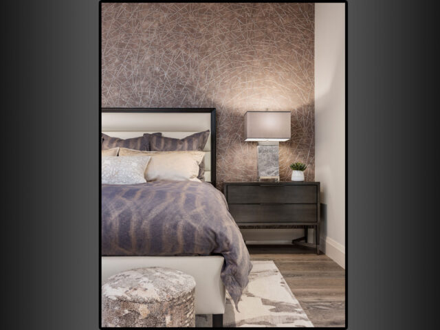 ScottsdaleCondominiumAtSilverleaf9