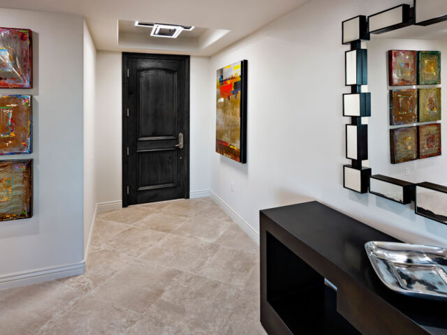 ScottsdaleWaterfrontContemporaryCondo1-2