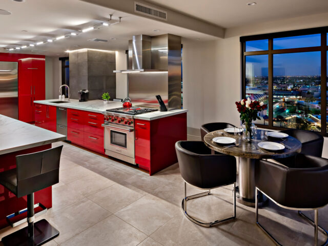 ScottsdaleWaterfrontContemporaryCondo10-1