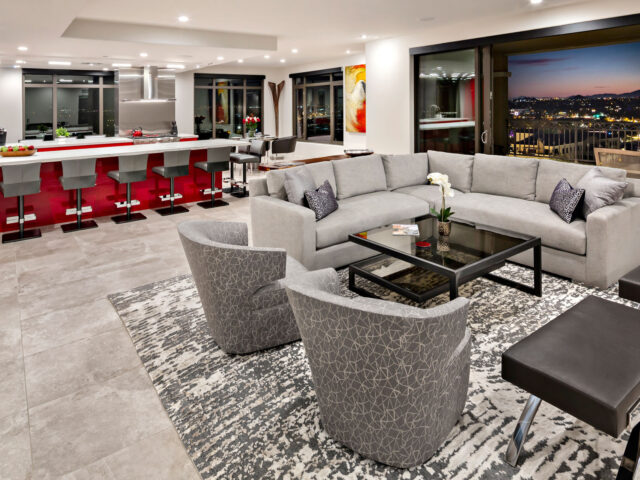 ScottsdaleWaterfrontContemporaryCondo11-1