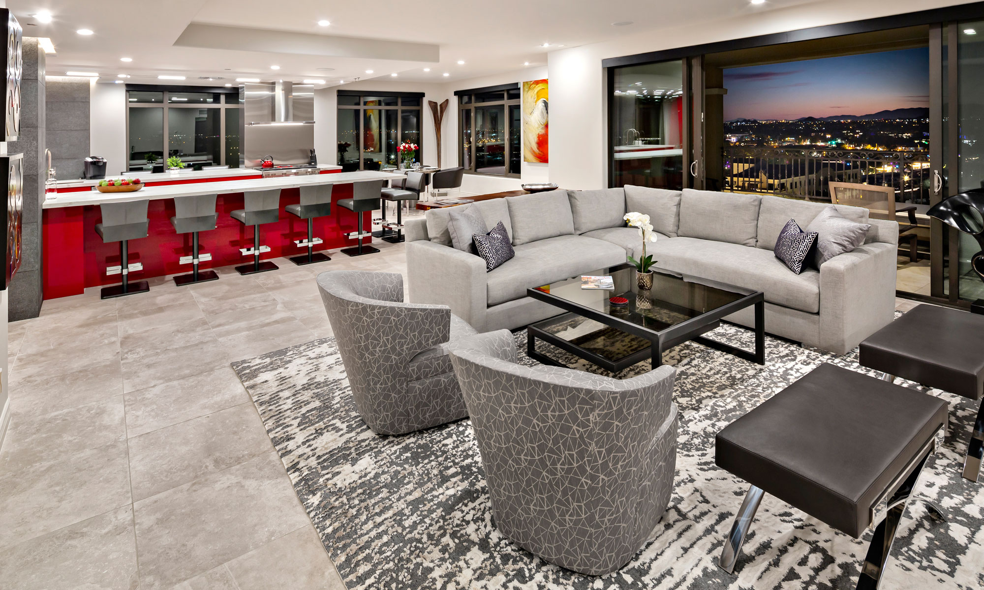 ScottsdaleWaterfrontContemporaryCondo11-1