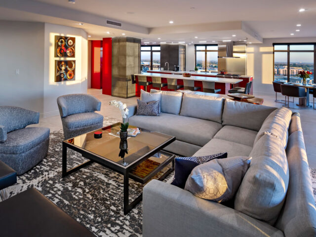 ScottsdaleWaterfrontContemporaryCondo12-1