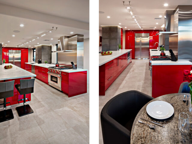 ScottsdaleWaterfrontContemporaryCondo13-1