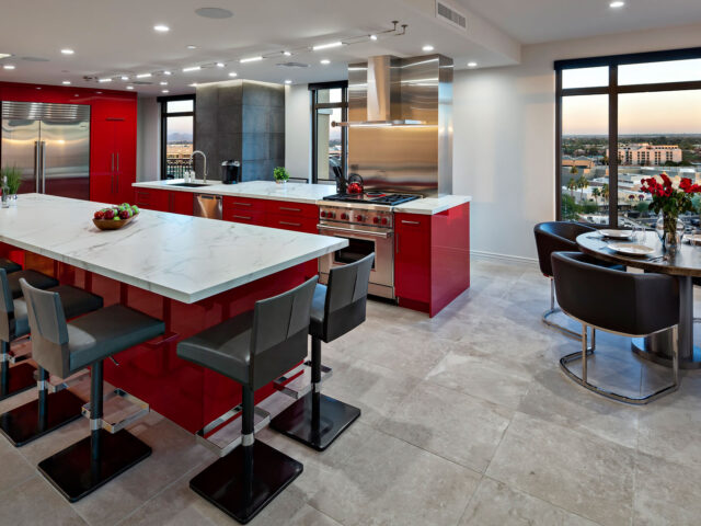 ScottsdaleWaterfrontContemporaryCondo2-1