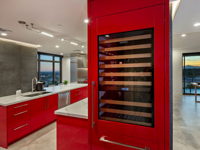 ScottsdaleWaterfrontContemporaryCondo3-1