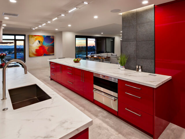 ScottsdaleWaterfrontContemporaryCondo4-1