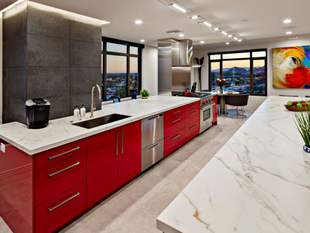 ScottsdaleWaterfrontContemporaryCondo5-1