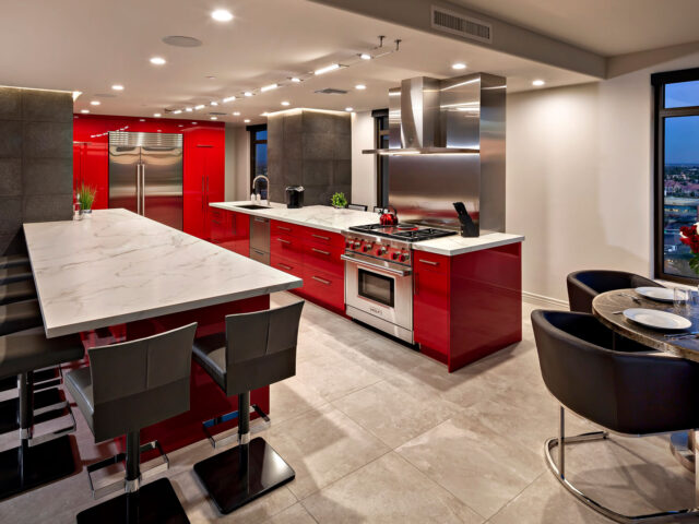 ScottsdaleWaterfrontContemporaryCondo6-1