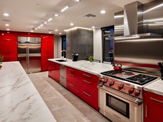 ScottsdaleWaterfrontContemporaryCondo7-1