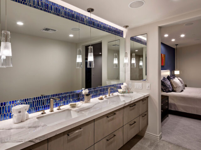 ScottsdaleWaterfrontContemporaryCondo8-1