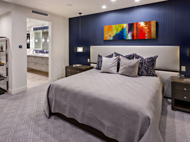 ScottsdaleWaterfrontContemporaryCondo9-1