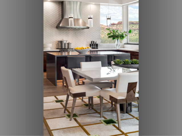 Sedona Seven Canyons Retreat portfoliosize1