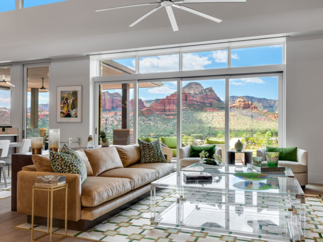 Sedona Seven Canyons Retreat portfoliosize2