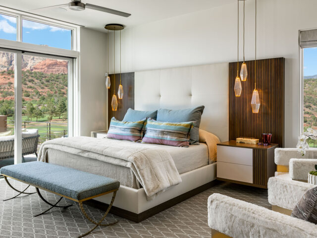 Sedona Seven Canyons Retreat portfoliosize3