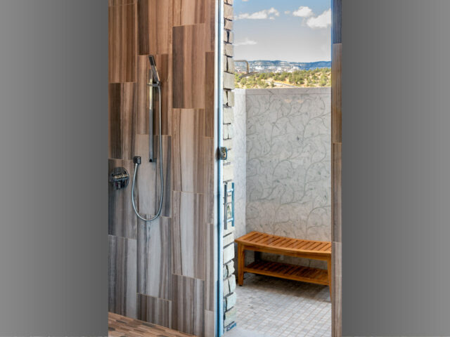 Sedona Seven Canyons Retreat portfoliosize4