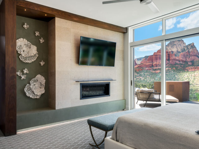 Sedona Seven Canyons Retreat portfoliosize5