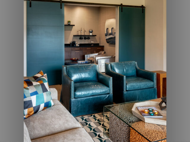 Sedona Seven Canyons Retreat portfoliosize6