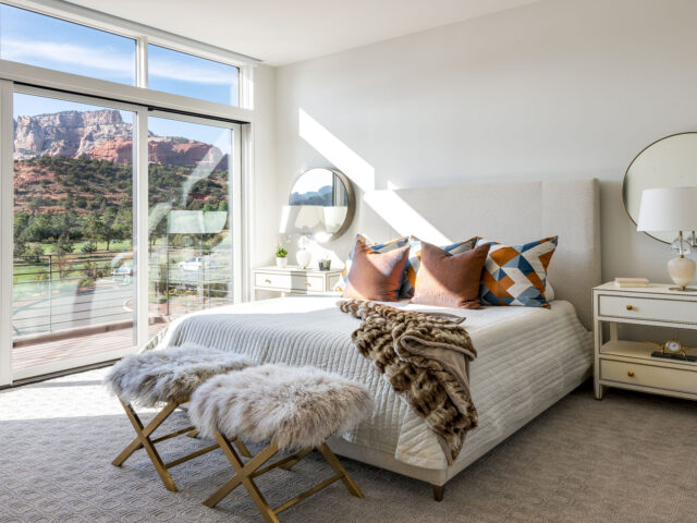 Sedona Seven Canyons Retreat portfoliosize7