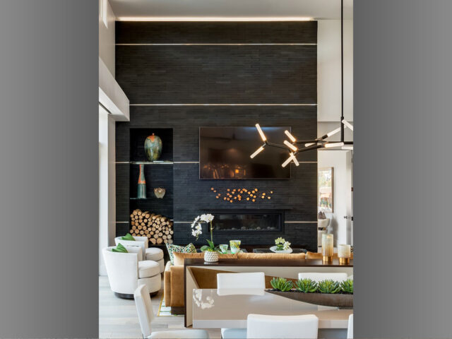 Sedona Seven Canyons Retreat portfoliosize8